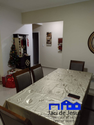 Imagem Apartamento com 3 Quartos à Venda, em Campo Grande - Santos Imagem Apartamento com 3 Quartos à Venda, em Campo Grande - Santos
