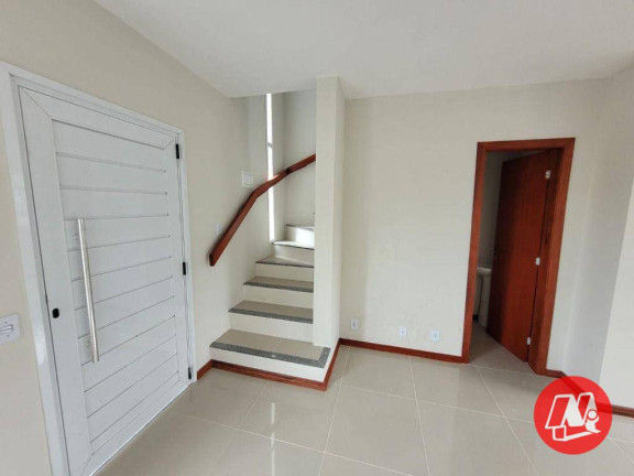 Imagem Sobrado com 2 Quartos à Venda, 62 m² em Passo Das Pedras - Porto Alegre