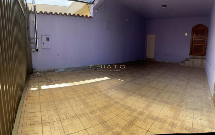 Casa com 4 Quartos à Venda, 300 m² em Jundiaí - Anápolis