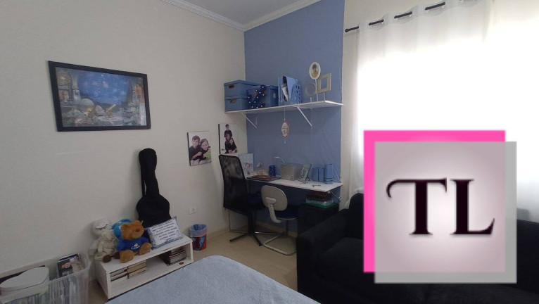 Imagem Casa com 3 Quartos para Alugar, 200 m² em Jardim Das Hortênsias - Poços De Caldas