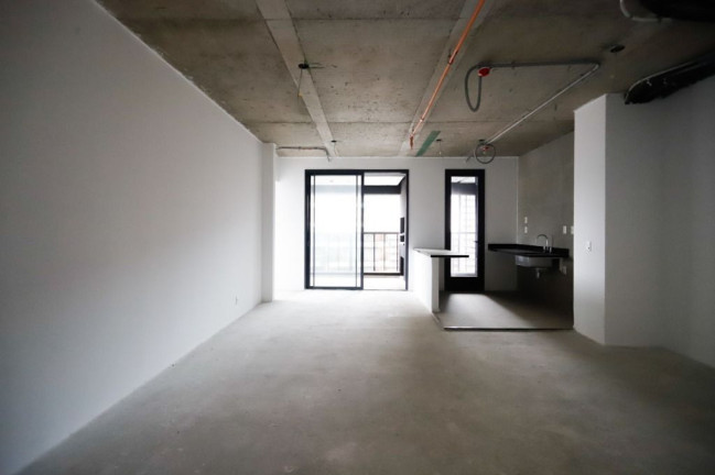 Imagem Apartamento com 3 Quartos à Venda, 105 m² em Jardim Das Acácias - São Paulo Imagem Apartamento com 3 Quartos à Venda, 105 m² em Jardim Das Acácias - São Paulo