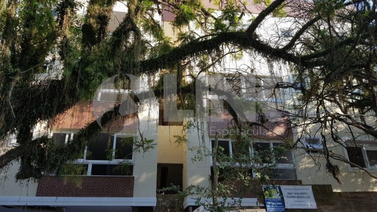 Imagem Apartamento com 2 Quartos à Venda, 82 m² em São Sebastião - Porto Alegre Imagem Apartamento com 2 Quartos à Venda, 82 m² em São Sebastião - Porto Alegre