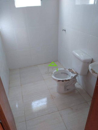 Imagem Casa com 2 Quartos à Venda, 55 m² em Jardim Japão (caucaia Do Alto) - Cotia