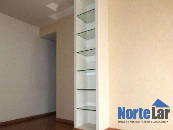 Imagem Apartamento com 3 Quartos à Venda, 80 m² em Santa Teresinha - São Paulo Imagem Apartamento com 3 Quartos à Venda, 80 m² em Santa Teresinha - São Paulo