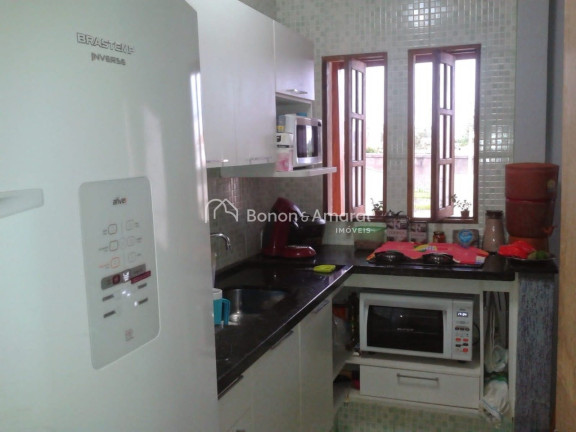 Imagem Casa com 1 Quarto à Venda, 270 m² em Loteamento Alphaville Campinas - Campinas Imagem Casa com 1 Quarto à Venda, 270 m² em Loteamento Alphaville Campinas - Campinas