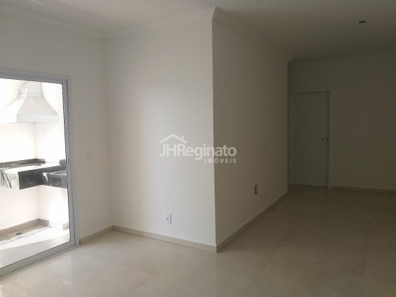 Imagem Apartamento com 3 Quartos à Venda, 80 m² em Parque Campolim - Sorocaba Imagem Apartamento com 3 Quartos à Venda, 80 m² em Parque Campolim - Sorocaba