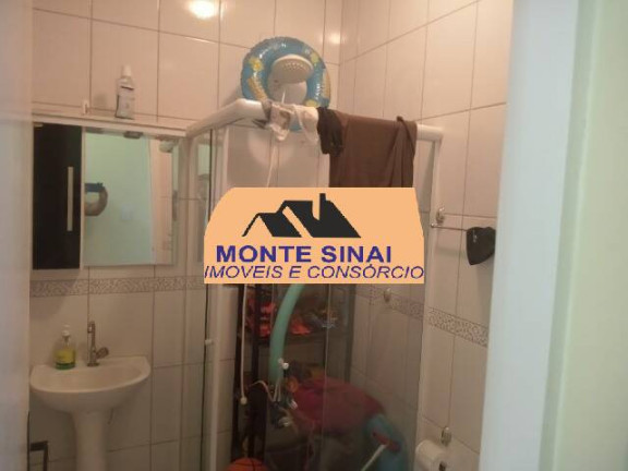 Imagem Casa com 3 Quartos à Venda, 180 m² em Jardim Wanel Ville V - Sorocaba Imagem Casa com 3 Quartos à Venda, 180 m² em Jardim Wanel Ville V - Sorocaba