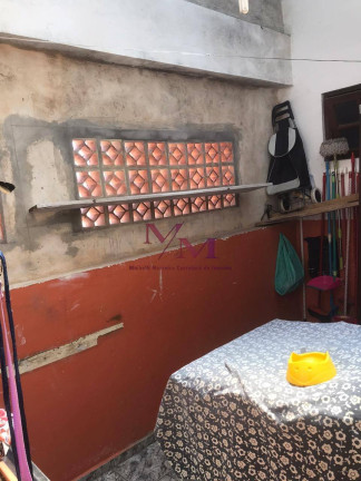 Imagem Casa com 5 Quartos à Venda, 480 m² em Praia De Leste - Pontal Do Paraná