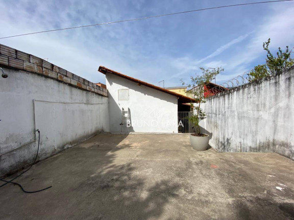 Casa com 2 Quartos à Venda, 65 m² em Resplendor - Igarapé
