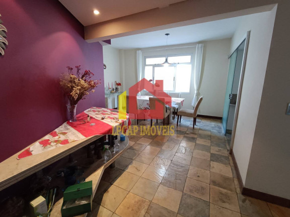 Imagem Apartamento com 4 Quartos à Venda, 90 m² em São Lucas - Belo Horizonte Imagem Apartamento com 4 Quartos à Venda, 90 m² em São Lucas - Belo Horizonte