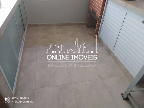 Imagem Casa com 3 Quartos à Venda,  em Jardim Munhoz - Mogi Guaçu