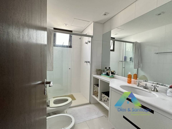 Imagem Apartamento com 5 Quartos à Venda, 374 m² em Jardim Vila Mariana - São Paulo Imagem Apartamento com 5 Quartos à Venda, 374 m² em Jardim Vila Mariana - São Paulo