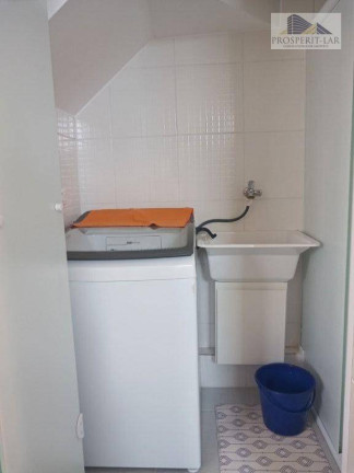 Imagem Imóvel com 1 Quarto à Venda, 45 m² em Vila Galvão - Guarulhos