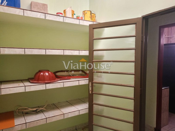 Imagem Casa com 3 Quartos à Venda, 157 m² em Alto Do Ipiranga - Ribeirão Preto Imagem Casa com 3 Quartos à Venda, 157 m² em Alto Do Ipiranga - Ribeirão Preto