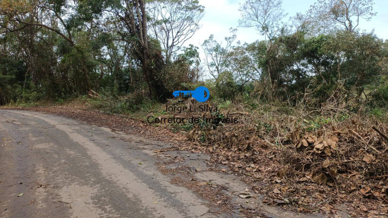 Imagem Terreno à Venda, 133 m² em Parque Sinai - Santana De Parnaíba Imagem Terreno à Venda, 133 m² em Parque Sinai - Santana De Parnaíba