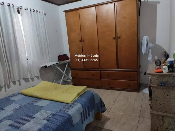 Imagem Sobrado com 3 Quartos à Venda, em Jardim América - Campo Limpo Paulista Imagem Sobrado com 3 Quartos à Venda, em Jardim América - Campo Limpo Paulista