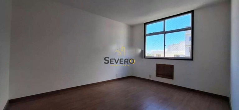 Imagem Apartamento com 4 Quartos à Venda, 175 m² em Ingá - Niterói