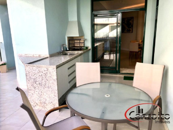 Imagem Apartamento com 2 Quartos à Venda, 90 m² em Praia Grande - Ubatuba