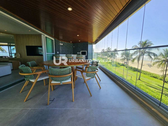 Imagem Apartamento com 4 Quartos à Venda, 217 m² em Riviera | Módulo 02 - Bertioga Imagem Apartamento com 4 Quartos à Venda, 217 m² em Riviera | Módulo 02 - Bertioga