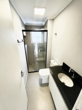 Imagem Imóvel com 1 Quarto à Venda, 43 m² em Vila Cruzeiro - São Paulo Imagem Imóvel com 1 Quarto à Venda, 43 m² em Vila Cruzeiro - São Paulo