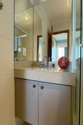 Imagem Apartamento com 3 Quartos à Venda, 116 m² em Tamboré - Santana De Parnaíba Imagem Apartamento com 3 Quartos à Venda, 116 m² em Tamboré - Santana De Parnaíba