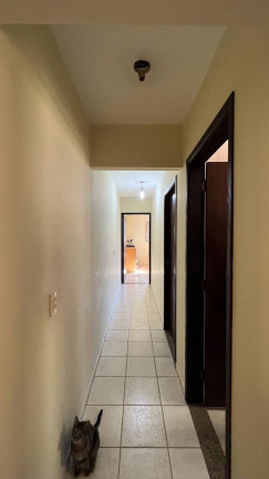 Imagem Casa com 3 Quartos à Venda, 150 m² em Jardim Tranquilidade - Guarulhos