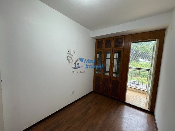 Imagem Imóvel com 3 Quartos à Venda, 80 m² em Asa Norte - Brasília Imagem Imóvel com 3 Quartos à Venda, 80 m² em Asa Norte - Brasília