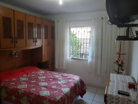 Imagem Casa com 2 Quartos à Venda, 140 m² em Sacomã - São Paulo