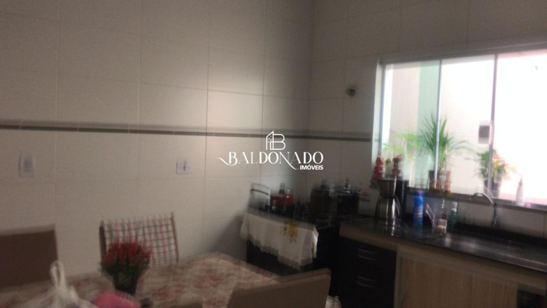 Imagem Casa com 3 Quartos à Venda, 155 m² em Centro - Extrema Imagem Casa com 3 Quartos à Venda, 155 m² em Centro - Extrema