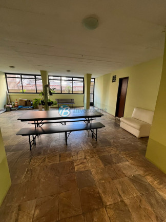 Apartamento com 3 Quartos à Venda, 128 m² em Batel - Curitiba