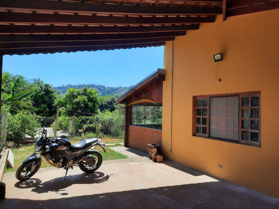 Imagem Casa com 2 Quartos à Venda, em Estância Hidromineral Santa Eliza - Itupeva Imagem Casa com 2 Quartos à Venda, em Estância Hidromineral Santa Eliza - Itupeva