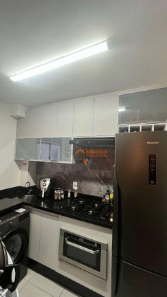 Imagem Apartamento com 2 Quartos para Alugar, 38 m² em Jardim Santo Expedito - Guarulhos Imagem Apartamento com 2 Quartos para Alugar, 38 m² em Jardim Santo Expedito - Guarulhos