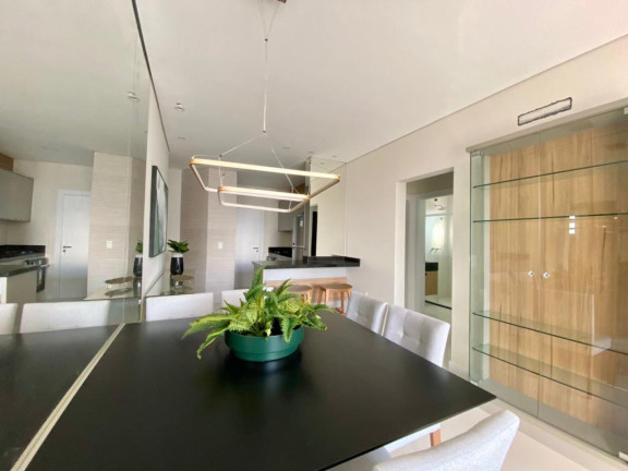 Imagem Apartamento com 2 Quartos à Venda, 99 m² em Centro - Capao Da Canoa