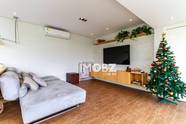 Imagem Imóvel com 3 Quartos à Venda, 171 m² em Panamby - São Paulo Imagem Imóvel com 3 Quartos à Venda, 171 m² em Panamby - São Paulo