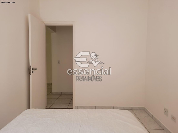 Imagem Apartamento com 3 Quartos à Venda, 114 m² em Praia Do Itaguá - Ubatuba Imagem Apartamento com 3 Quartos à Venda, 114 m² em Praia Do Itaguá - Ubatuba