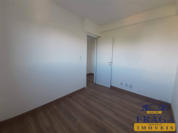 Imagem Apartamento com 1 Quarto à Venda, 53 m² em Chácaras Reunidas São Jorge - Sorocaba Imagem Apartamento com 1 Quarto à Venda, 53 m² em Chácaras Reunidas São Jorge - Sorocaba