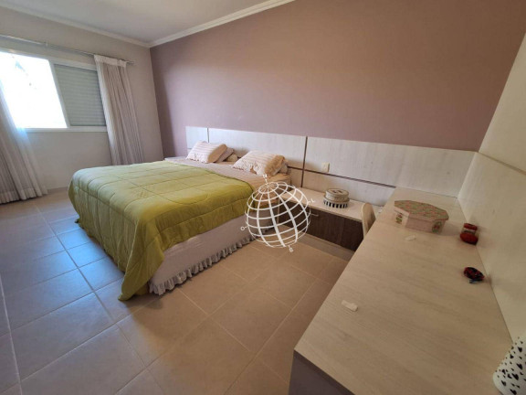 Imagem Casa com 3 Quartos à Venda, 170 m² em Condomínio Serra Da Estrela - Atibaia