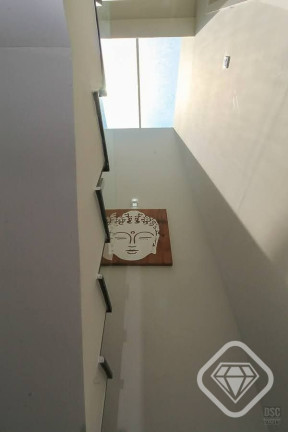 Casa com 2 Quartos à Venda,  em Hípica - Porto Alegre