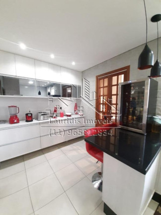 Imagem Imóvel com 3 Quartos à Venda, 123 m² em Tamboré - Barueri Imagem Imóvel com 3 Quartos à Venda, 123 m² em Tamboré - Barueri