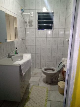 Imagem Casa com 2 Quartos à Venda, 100 m² em Parque Residencial Souza Campos - Itaquaquecetuba Imagem Casa com 2 Quartos à Venda, 100 m² em Parque Residencial Souza Campos - Itaquaquecetuba