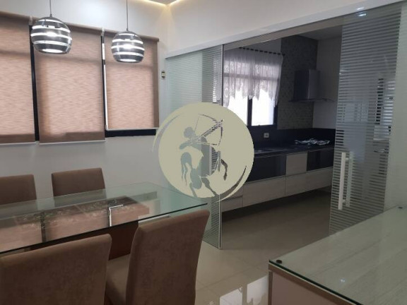 Imagem Apartamento com 3 Quartos à Venda, 225 m² em Ponta Da Praia - Santos Imagem Apartamento com 3 Quartos à Venda, 225 m² em Ponta Da Praia - Santos