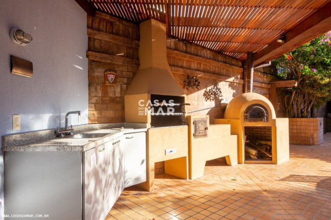 Imagem Casa com 4 Quartos à Venda, 400 m² em Manguinhos - Armação Dos Búzios Imagem Casa com 4 Quartos à Venda, 400 m² em Manguinhos - Armação Dos Búzios