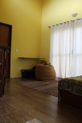 Imagem Casa com 3 Quartos à Venda, 177 m² em Ninho Verde Ii - Pardinho