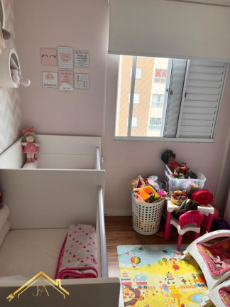 Imagem Apartamento com 2 Quartos à Venda, 54 m² em Novo Osasco - Osasco Imagem Apartamento com 2 Quartos à Venda, 54 m² em Novo Osasco - Osasco