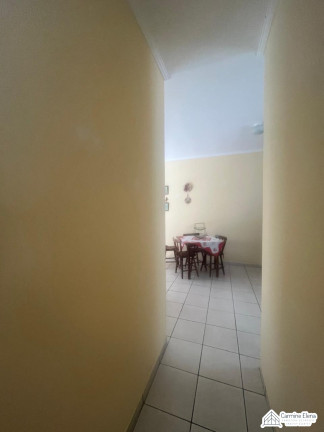 Imagem Apartamento com 2 Quartos à Venda, 65 m² em Itaguá - Ubatuba Imagem Apartamento com 2 Quartos à Venda, 65 m² em Itaguá - Ubatuba