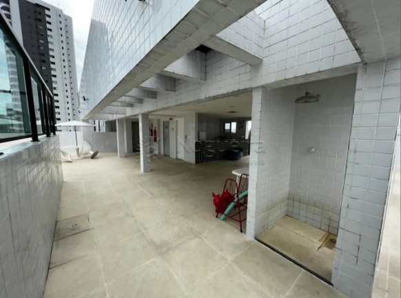 Imagem Apartamento com 3 Quartos à Venda, 69 m² em Boa Viagem - Recife Imagem Apartamento com 3 Quartos à Venda, 69 m² em Boa Viagem - Recife