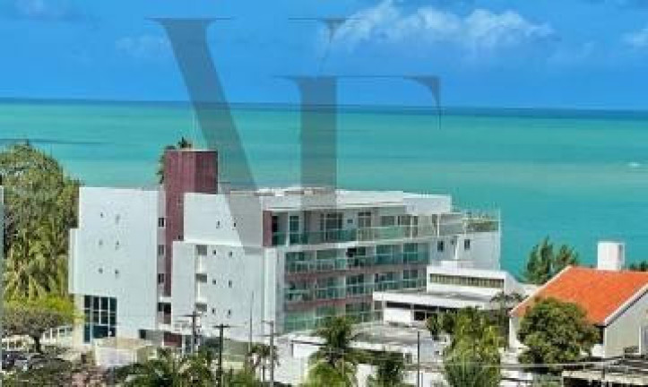 Imagem Apartamento com 2 Quartos à Venda, 70 m² em Jardim Oceania - João Pessoa Imagem Apartamento com 2 Quartos à Venda, 70 m² em Jardim Oceania - João Pessoa