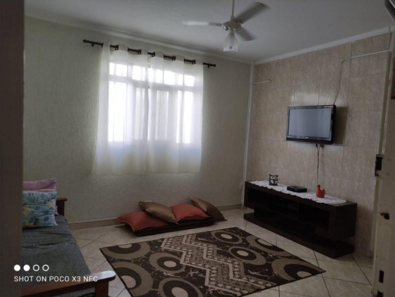 Imagem Apartamento com 2 Quartos à Venda, 55 m² em Guilhermina - Praia Grande Imagem Apartamento com 2 Quartos à Venda, 55 m² em Guilhermina - Praia Grande