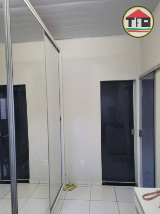 Imagem Casa com 3 Quartos à Venda, 175 m² em Agrópolis Do Incra - Marabá