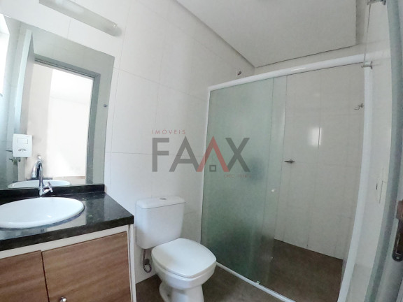 Imagem Apartamento com 1 Quarto à Venda, 67 m² em Centro - Guarapuava Imagem Apartamento com 1 Quarto à Venda, 67 m² em Centro - Guarapuava